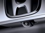 Honda Pilot 2009 года